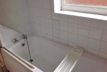 5 bed house, Dawlish Road, Selly Park, Birmingham, B297AR - Image 9